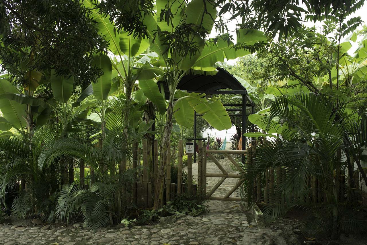 Hostal El Ruby Villavieja Zewnętrze zdjęcie