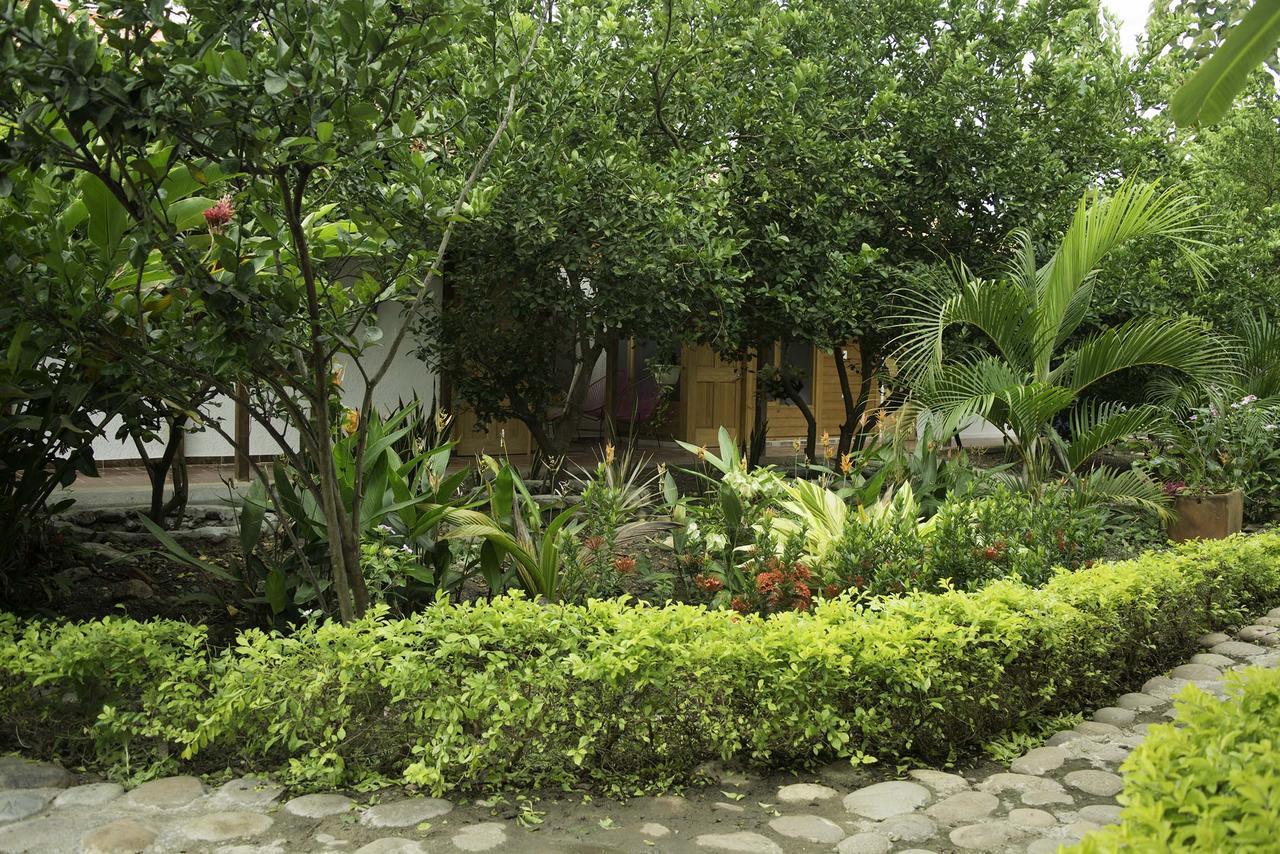 Hostal El Ruby Villavieja Zewnętrze zdjęcie