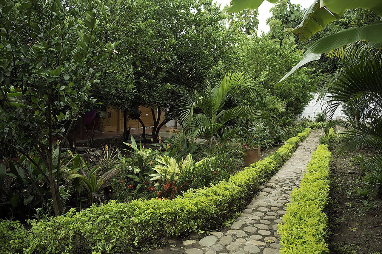 Hostal El Ruby Villavieja Zewnętrze zdjęcie